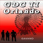 Trill O.G Presents Part III: GDC II Orlando