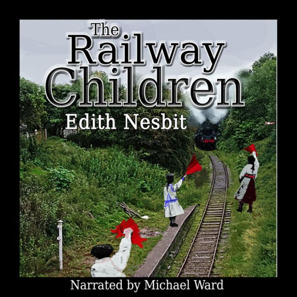 The Railway Children