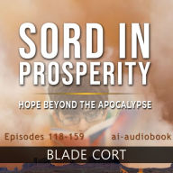 Sord in Prosperity - Hope Beyond the Apocalypse