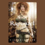 Rapunzel: Adult Fairy Tales: Fantasy Erotica / Adult Fairy Tales