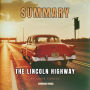 Summary of The Lincoln Highway by Amor Towles: The Lincoln Highway Book Complete Analysis & Study Guide Chapter by Chapter