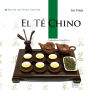 El Té Chino