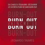 Vaincre le Burn-out