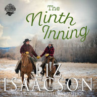 The Ninth Inning