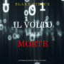 Il Volto della Morte (Un Thriller di Zoe Prime-Volume 1): Narrato digitalmente con voce sintetizzata