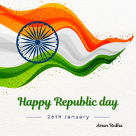 Republic Day