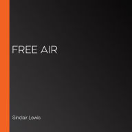 Free Air