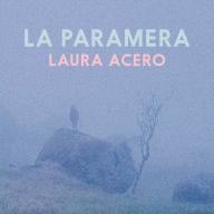 La paramera