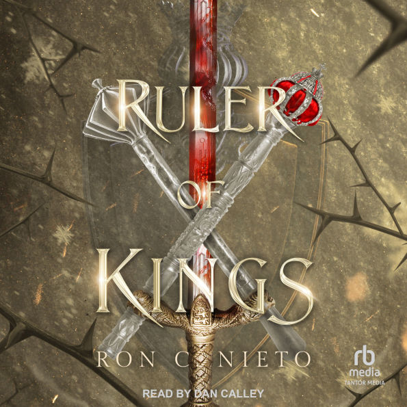 Ruler of Kings