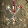 Ruler of Kings