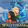 De legende van de waterdraak