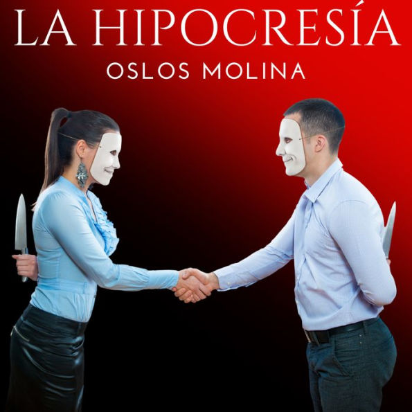 Hipocresía