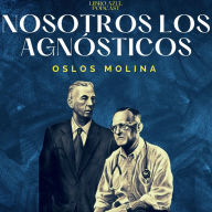 Nosotros los Agnosticos: Podcast de Alcohólicos Anónimos