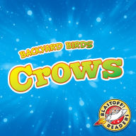 Crows