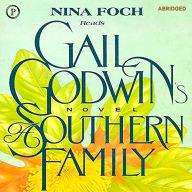 A Southern Family (Abridged)