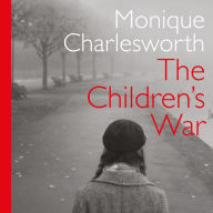 The Children's War