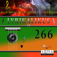 Lyrikalikus 266