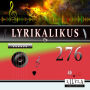 Lyrikalikus 276