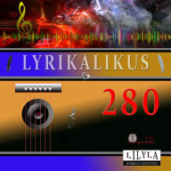 Lyrikalikus 280