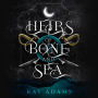 Heirs of Bone and Sea