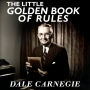 The Little Golden Book of Rules