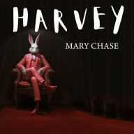 Harvey