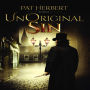 UnOriginal Sin