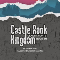 Castle Rock Kingdom