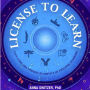 License to Learn: Elevating Discomfort in Service of Lifelong Learning