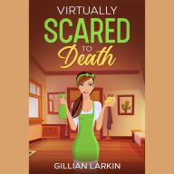 Virtually Scared To Death