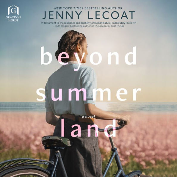 Beyond Summerland