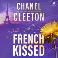 French Kissed