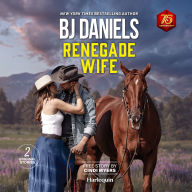 Renegade Wife