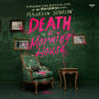 Death at Morning House