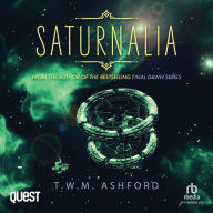 Saturnalia