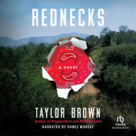 Rednecks
