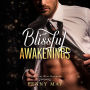 Blissful Awakenings: A Courtney Bliss Romance