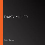 Daisy Miller