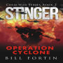 Stinger Operation Cyclone