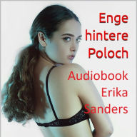 Enge hintere Poloch (BDSM): Erotische Tabu-Sammlung Vol. 3