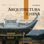 Arquitectura China