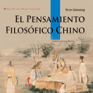 El Pensamiento Filosófico Chino