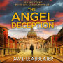 The Angel Deception (Joe Mason, Book 6)