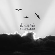 Il passero solitario