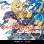 Sword Art Online 13: Alicization Dividing