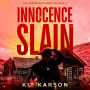 Innocence Slain