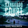 Kangaroo Court