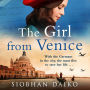 The Girl from Venice: An epic, sweeping historical novel from Siobhan Daiko