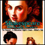 Shakespeare for Young Readers: The Tempest - A Midsummer Night's Dream - Winter's Tale (Abridged)
