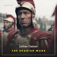 The Spanish Wars